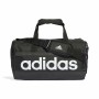 Sac de sport Adidas LINEAR DUF XS HT4744 Noir Taille unique