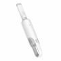 Cordless Vacuum Cleaner Xiaomi XM210008 White 50 W