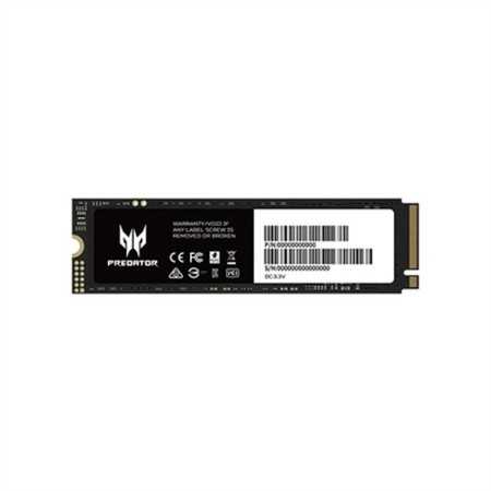 Festplatte Acer Predator GM7 1 TB SSD