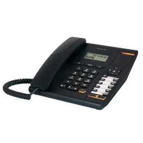 Téléphone fixe Alcatel Temporis 580