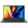 Notebook Asus VivoBook F1500EA-EJ2535W 512 GB SSD 15,6" Intel Core i3-1115G4 8 GB RAM