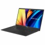 Ordinateur Portable Asus VivoBook F1500EA-EJ2535W 512 GB SSD 15,6" Intel Core i3-1115G4 8 GB RAM