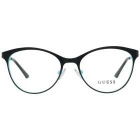 Glasögonbågar Guess GU3013-51002