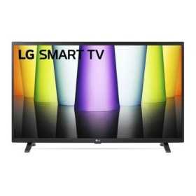 Smart-TV LG 32LQ630B6LA 32" HD LED