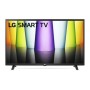 TV intelligente LG 32LQ630B6LA 32" HD LED