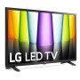 TV intelligente LG 32LQ630B6LA 32" HD LED