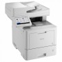 Multifunction Printer Brother MFC-L9670CDN 40 ppm