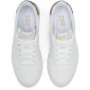 Chaussures de sport pour femme Asics Japan Blanc
