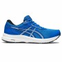 Chaussures de Running pour Adultes Asics Gel-Contend 8 Bleu Homme