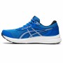 Laufschuhe für Erwachsene Asics Gel-Contend 8 Blau Herren