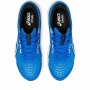 Laufschuhe für Erwachsene Asics Gel-Contend 8 Blau Herren