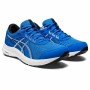 Laufschuhe für Erwachsene Asics Gel-Contend 8 Blau Herren