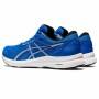 Laufschuhe für Erwachsene Asics Gel-Contend 8 Blau Herren