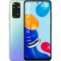 Smartphone Xiaomi NOTE11 NFC 4-64 BLEST 6,5" 4 GB RAM 64 GB 50MP Blå 4 GB RAM 6,43" 64 GB