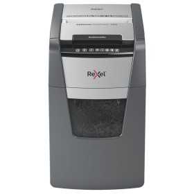 Paper Shredder Rexel 2020130XEU