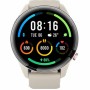 Smartklocka Xiaomi Mi Watch 1,39" Vit Beige