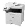 Multifunction Printer Brother DCPL5510DWRE1