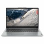Notebook Lenovo R5_5500U 16 GB RAM 512 GB SSD Qwerty Spanisch