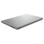 Notebook Lenovo R5_5500U 16 GB RAM 512 GB SSD Qwerty Spanska