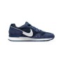 Turnschuhe Nike VENTURE RUNNER CK2944 002 Marineblau 42