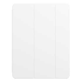 Tablet Tasche Apple MJMH3ZM/A iPad Pro Weiß 12.9"