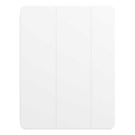 Fodral till Läsplatta Apple MJMH3ZM/A iPad Pro Vit 12.9"