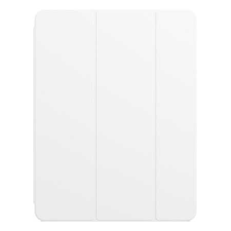Housse pour Tablette Apple MJMH3ZM/A iPad Pro Blanc 12.9"