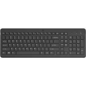 Drahtlose Tastatur HP 225