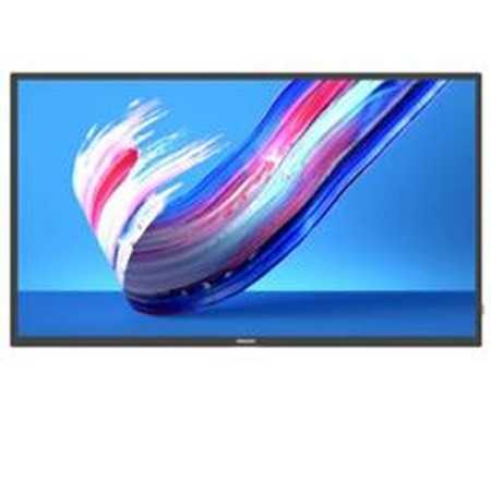 Écran Videowall Philips 32BDL3650Q 32" D-LED VA LCD 60 Hz