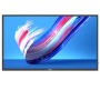 Monitor Videowall Philips 32BDL3650Q 32" D-LED VA LCD 60 Hz