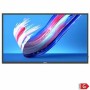 Monitor Videowall Philips 32BDL3650Q 32" D-LED VA LCD 60 Hz