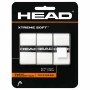 Overgrip Head XTREMESOFT 285104 Vit