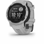 Montre intelligente GARMIN Instinct 2 Solar Gris 0,9" 45 mm