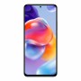 Smartphone Xiaomi Redmi Note 11 Pro Plus 6,67" 256 GB 8 GB RAM Blå