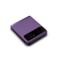 Smartphone Motorola RAZR 40 6,9" Lilac 256 GB 8 GB RAM