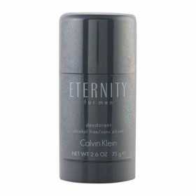 Deodorantstick Calvin Klein Eternity for Men 75 g