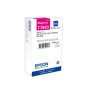 Cartouche d'encre originale Epson C13T789340 Magenta