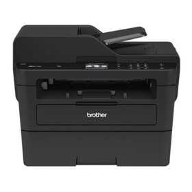Multifunction Printer Brother MFCL2750DW 