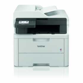 Multifunktionsskrivare Brother MFCL3740CDWRE1