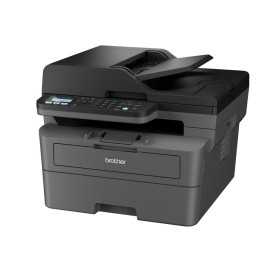 Multifunction Printer Brother MFCL2827DWXLRE1
