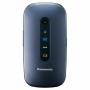 Mobiltelefon für ältere Erwachsene Panasonic KX-TU456