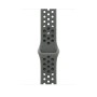 Uhrband Apple Watch Apple MUVC3ZM/A 45 mm S/M