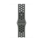 Uhrband Apple Watch Apple MUVC3ZM/A 45 mm S/M