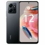 Smartphone Xiaomi Note 12 6,7" 128 GB 4 GB RAM Octa Core Gris