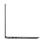 Ordinateur Portable Lenovo IdeaPad 1 15IGL7 15,6" Intel Celeron N4020 4 GB RAM 128 GB SSD Espagnol Qwerty