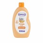 Shampooing doux Nenuco 500 ml