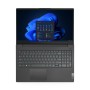 Notebook Lenovo V15 G4 IRU Qwerty Spanisch 15,6" I3-1315U 8 GB RAM 256 GB SSD