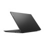 Notebook Lenovo V15 G4 IRU Qwerty Spanisch 15,6" I3-1315U 8 GB RAM 256 GB SSD