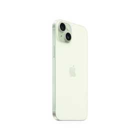 Smartphone iPhone 15 Plus Apple MU173QL/A 6,7" 128 GB 8 GB RAM Green