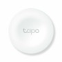 Smart button control TP-Link S200B White